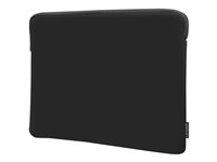 Lenovo Basic - Suojatasku kannettavalle - 15.6" - musta malleihin ThinkPad E15 Gen 4; L15 Gen 3; P1 Gen 5; P15v Gen 3; T16 Gen 1; V15 G2 ITL; V15 IML 4X40Z26642