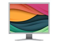 EIZO FlexScan S2134 - LED-näyttö - 21.3" S2134-GY