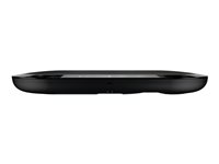 Jabra SPEAK 810 MS - Kaiutinpuhelin handsfree - Bluetooth - langaton 7810-109