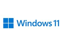 Windows 11 Pro N - Lisenssi - 1 lisenssi - ESD - National Retail, 64-bit - Kaikki kielet FWC-03370