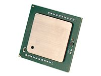 Intel Xeon Silver 4214R - 2.4 GHz - 12-ytiminen malleihin Nimble Storage dHCI Small Solution with HPE ProLiant DL360 Gen10; ProLiant DL360 Gen10 P15977-B21
