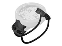 Suunto - Sovitinpaketti tuotteelle sukellustietokone malleihin Suunto Vyper Novo, Zoop Novo SS021886000