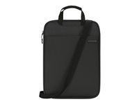 Kensington Eco-Friendly Laptop Sleeve - Kannettavan tietokoneen kantolaukku - 14" K60103WW