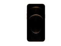 Belkin ScreenForce - Näytön suojus tuotteelle matkapuhelin - yksityisyyssuodattimella - 2-suuntainen malleihin Apple iPhone 12 Pro Max OVA031ZZ
