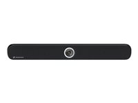 Sennheiser TeamConnect Bar M - All-in-one-laite 700110